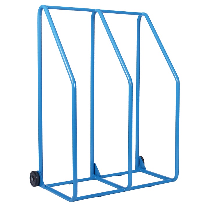 新品 ダイヤブロック シャトルライナー 出勤 ダイヤコスモ 新品 ダイヤ