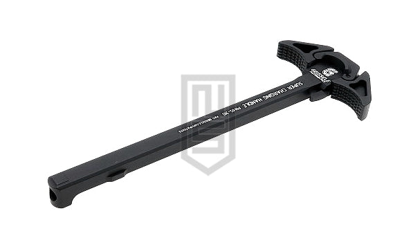 18693_0_600x.jpg?v=1676814973