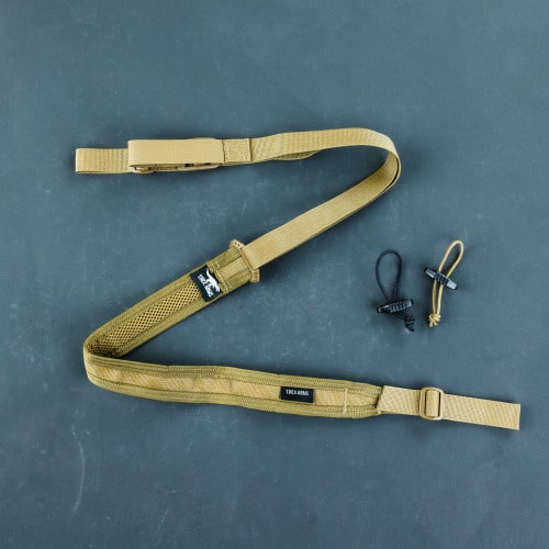 T.REX ARMS Sling - Black - 252520 - Nagel's Gun Shop | San Antonio