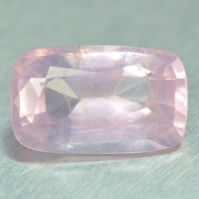 ピンク・ガーネット（グロシュラー）☆1.61