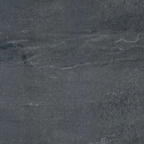 名古屋セラミックス株式会社