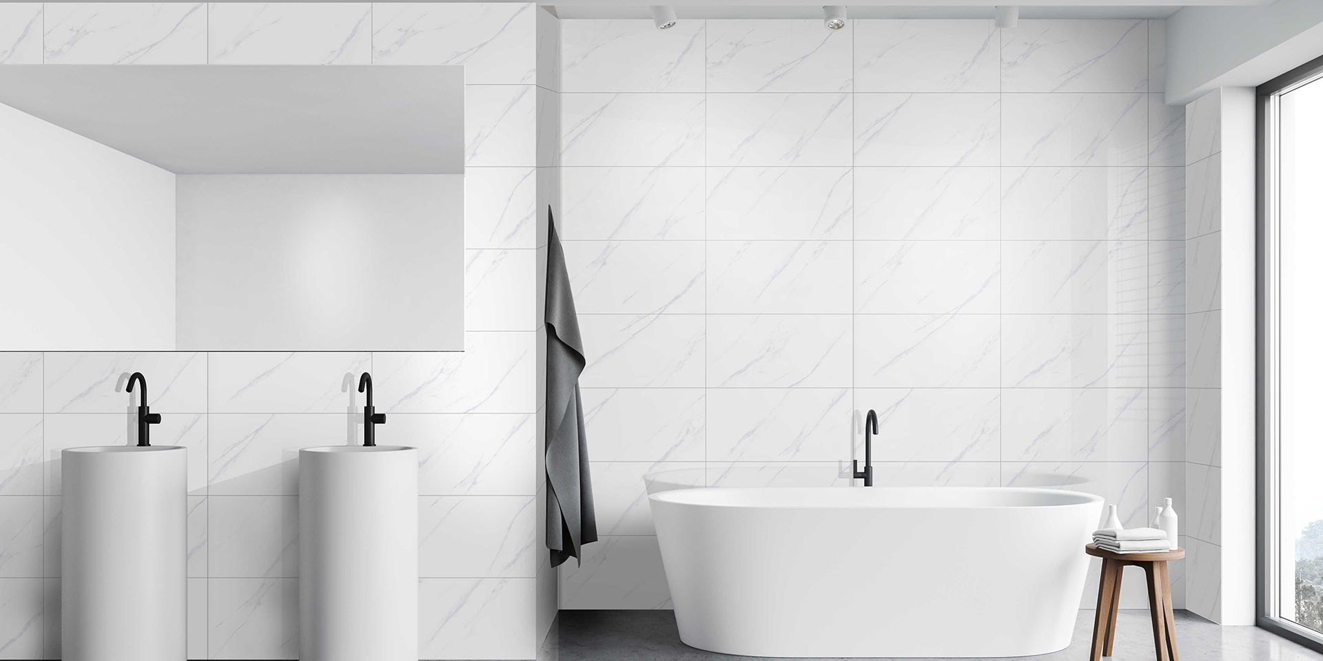 名古屋セラミックス株式会社