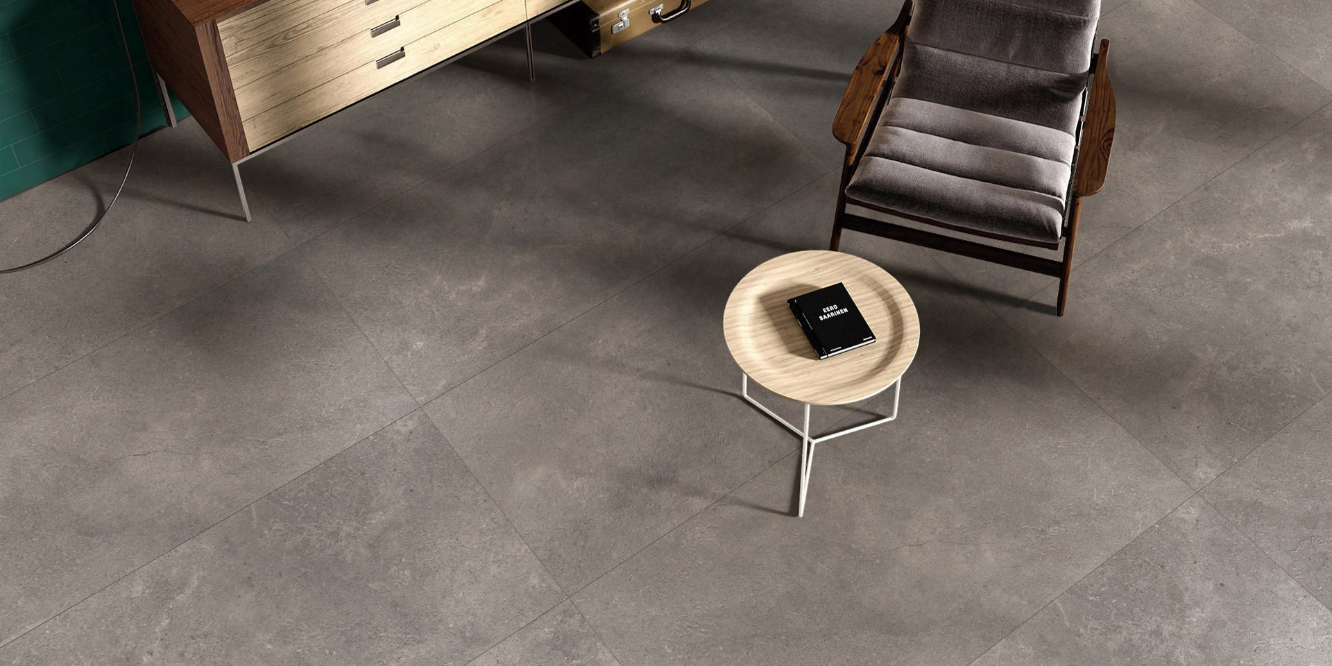 名古屋セラミックス株式会社