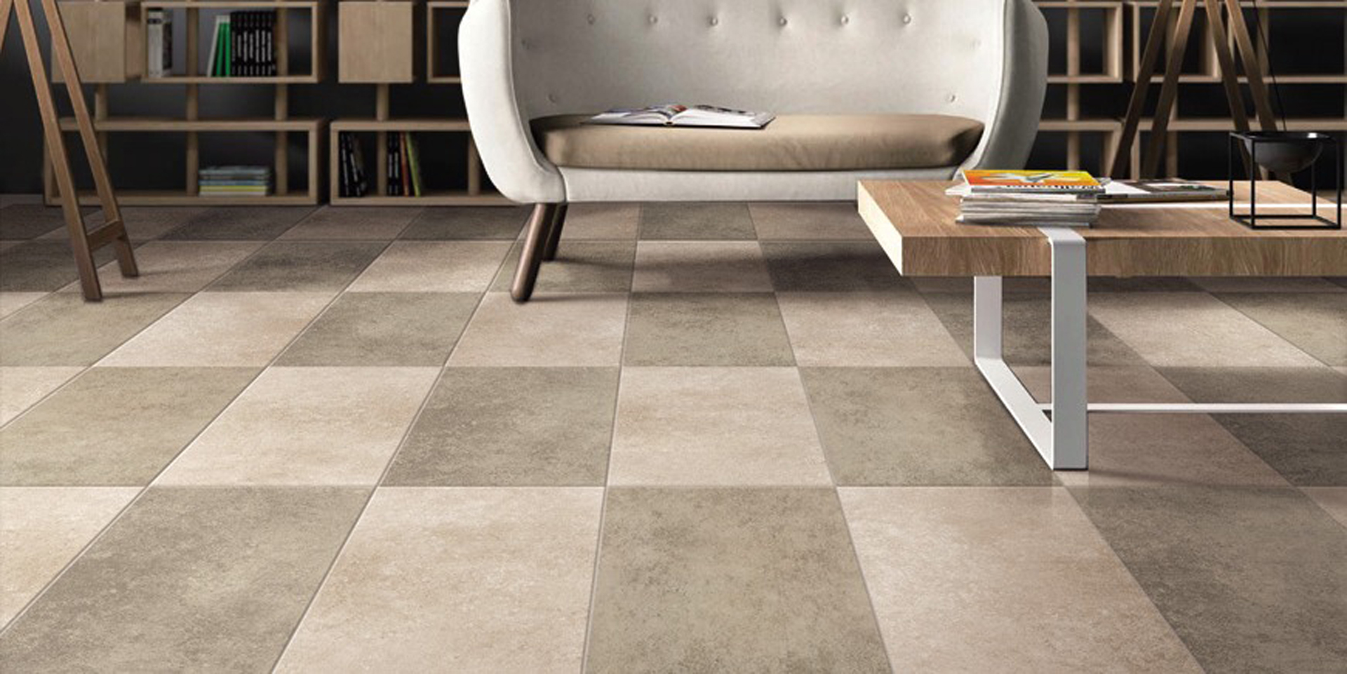 名古屋セラミックス株式会社