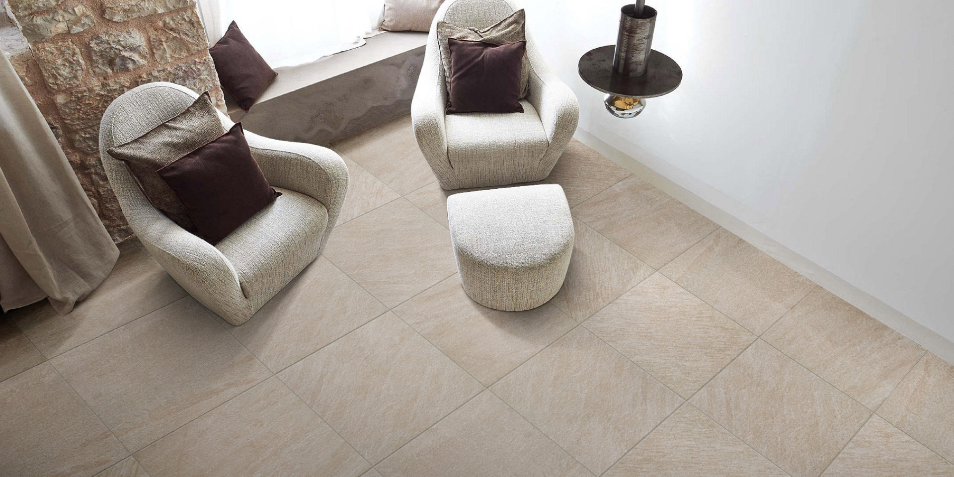 名古屋セラミックス株式会社