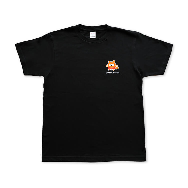 2025 T鯱まつりについてのお知らせ！｜ニュース｜名古屋グランパス公式