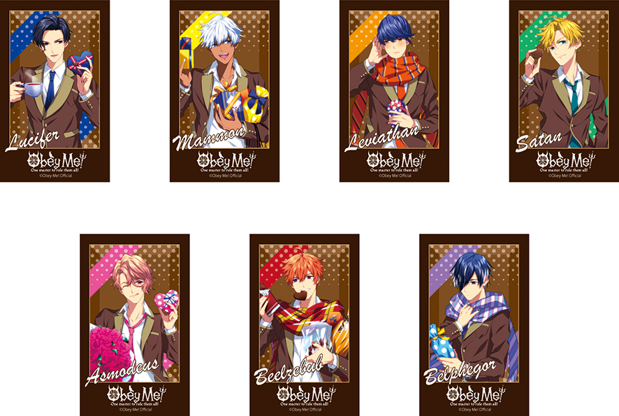 おべいみー ベール チェキ8枚 ボイスカード 缶バッジ2個 アクキー おべ