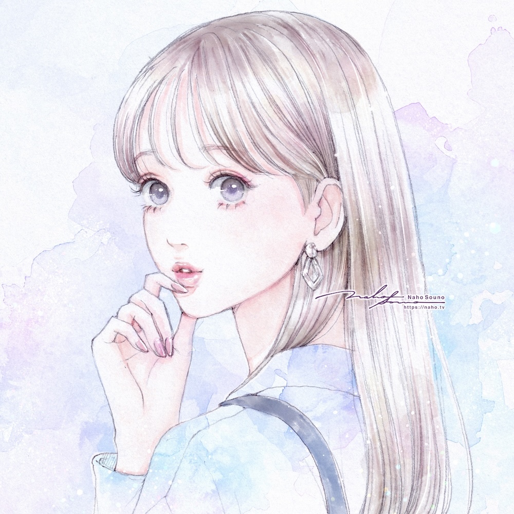 GALLERY | NAHO GRAPHICS