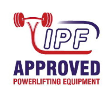 タイタン T018 トライアンフ・アメリカーナ・シングレット – 内藤商店