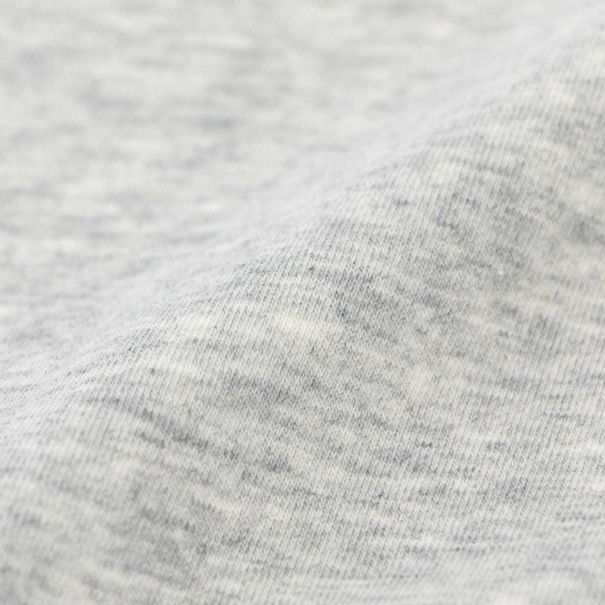 EMPORIO ARMANI ストレッチコットン クルーネック 半袖 Tシャツ EU