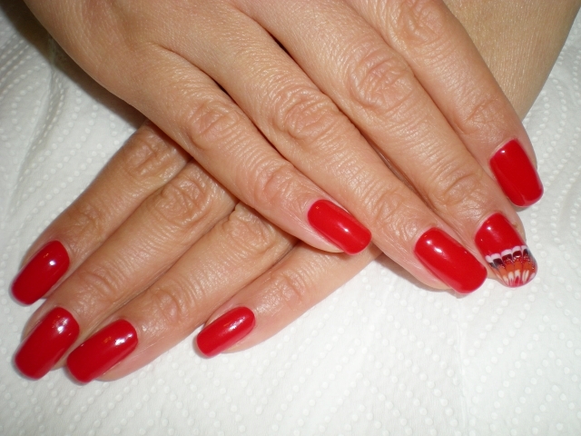 ネイリスト検定3級・2級】試験当日の流れや注意点 | ネイルぷるん