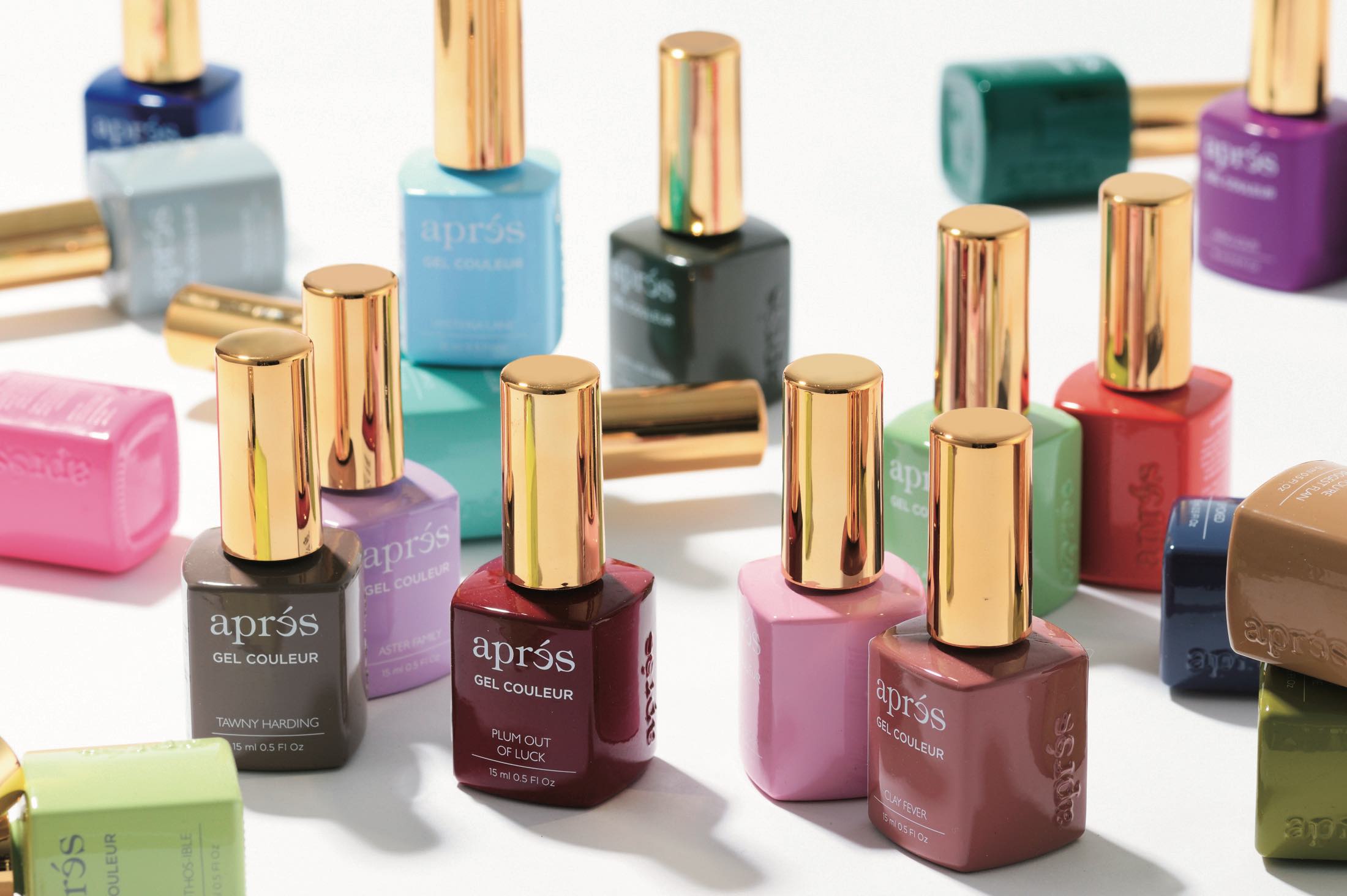 0806dfa7c8ac29d81ca9240b1b2cca