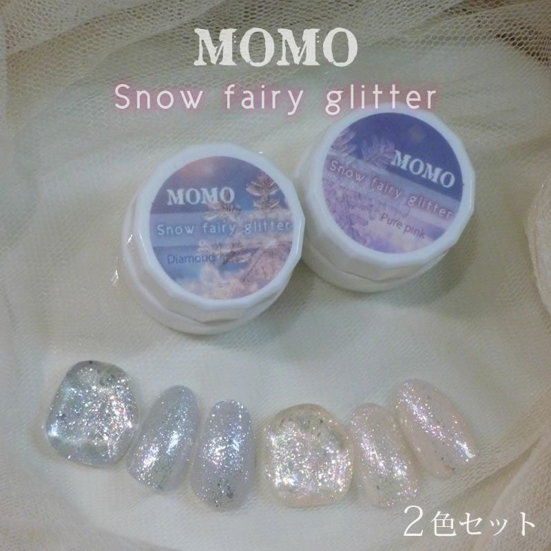 カラージェル | nail for all