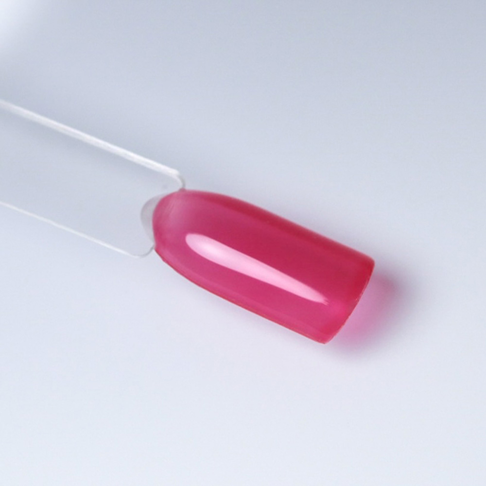 ココイスト ウルトラグロッシー ノンワイプトップコートジェル 15ml