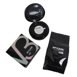 □スピケア V3 エキサイティングファンデーション【レフィル】 / NES