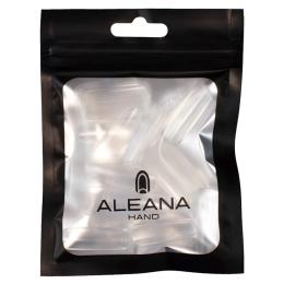 ALEANA HAND(アリアナハンド) / NESオンラインショップ