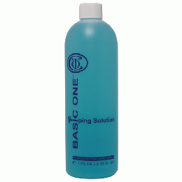 ○CHRISTRIO クリアジェル 236ml / NESオンラインショップ