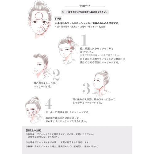 □スピケア V3 アグレッシブカッサ アールエフ / NESオンラインショップ