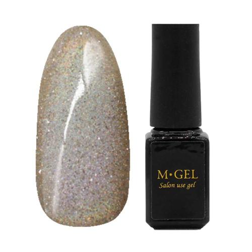 M・GEL フラッシュマグネットネイル 5g Z031 / NESオンラインショップ