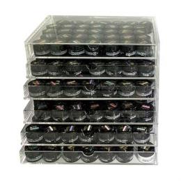 □NYCOGEL カラージェル全色セット(M1〜M468) / NESオンラインショップ