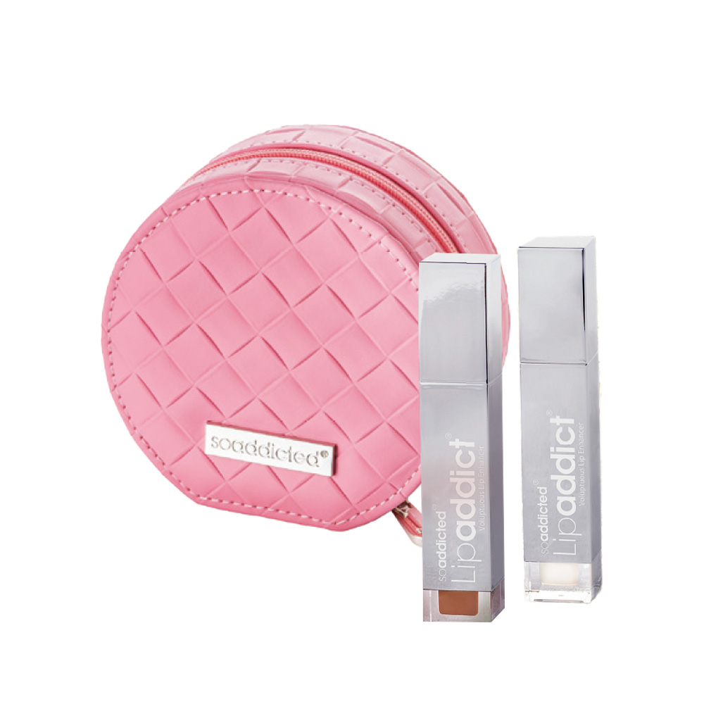 □リップアディクト スペシャルコフレ2025 / NESオンラインショップ