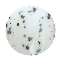 ICE GEL ABLACK ダルメシアンジェル 3g 1278 オリエンタルピンク / NES