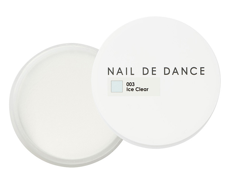 □NAIL DE DANCE(ネイルデダンス)商品一覧 / NESオンラインショップ