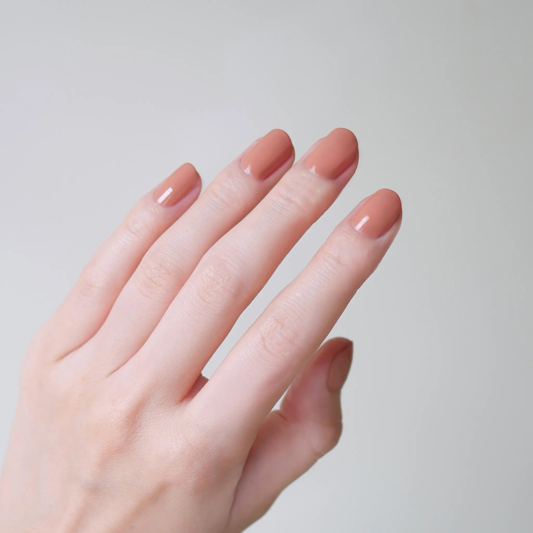 コージー クチュール バウンド トゥ ザ ブック | NAILS INC （ネイルズ