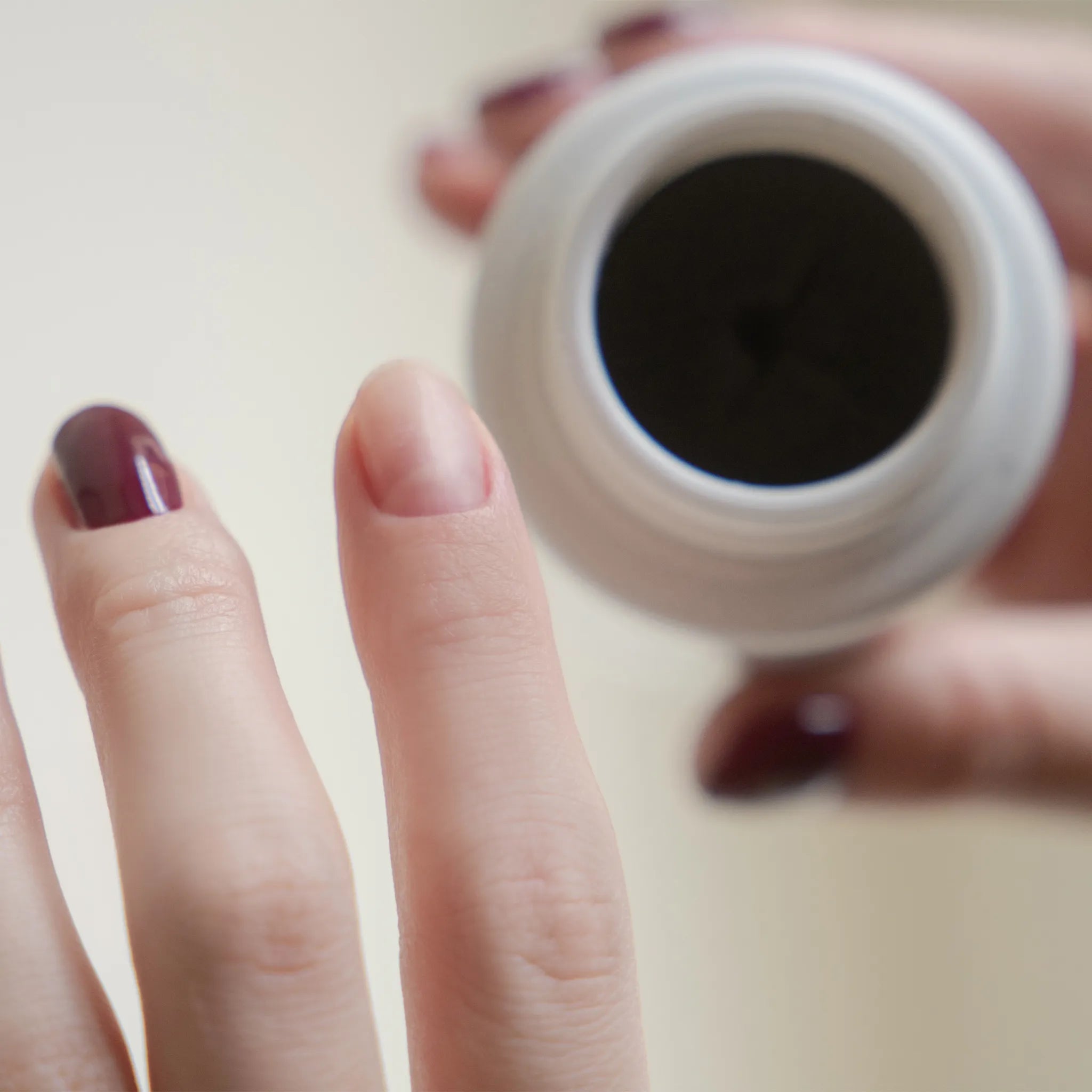 ネイルポリッシュ リムーバー | NAILS INC（ネイルズ インク）公式