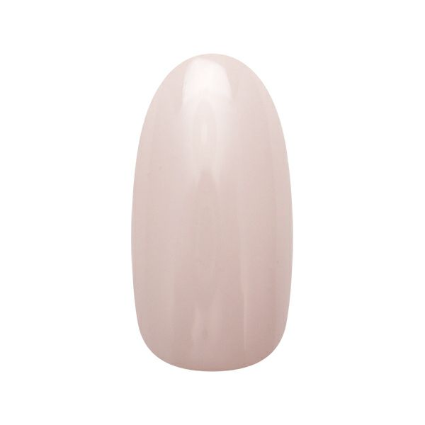 ナチュールシリーズ | ネイルパフェジェル【公式】オンラインショップ