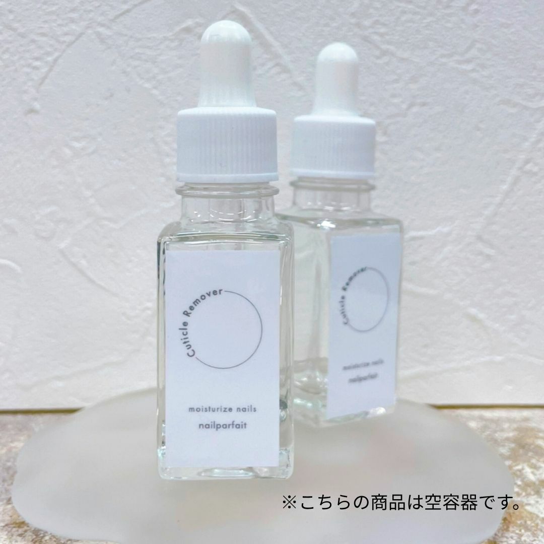 ネイルパフェ コードレスLED&UVハンディライト | ネイルパフェジェル