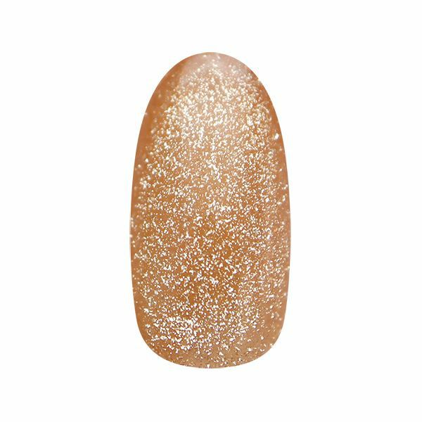 ネイルパフェ マグネットジェル MG18(sunsetシリーズ) 2g | ネイル