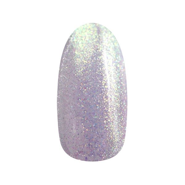 Purple | ネイルパフェジェル【公式】オンラインショップ