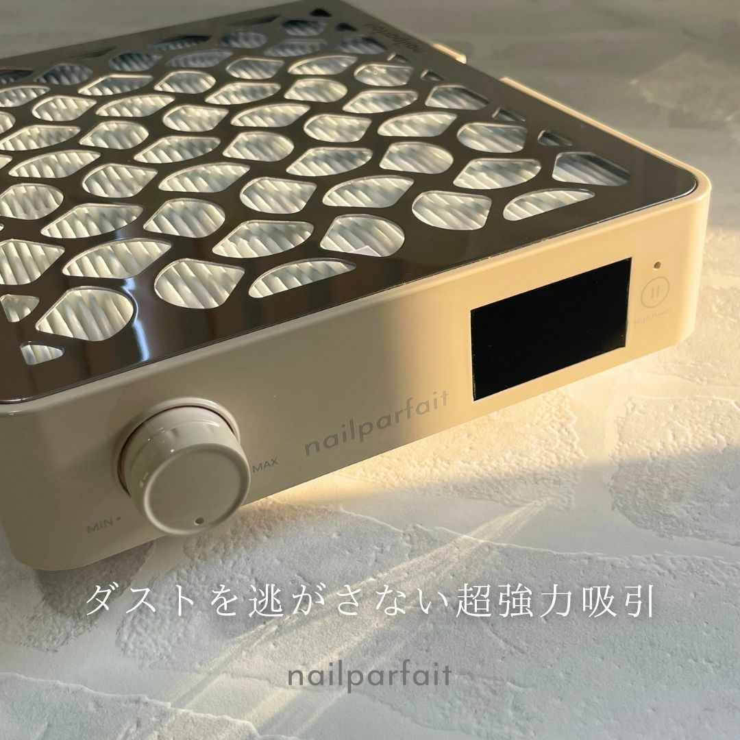 商品一覧 | ネイルパフェジェル【公式】オンラインショップ