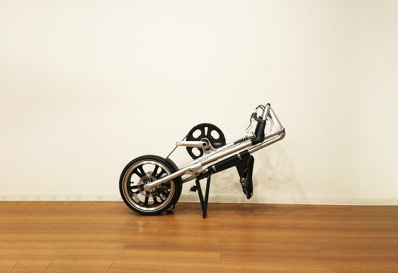 ストライダ(STRiDA LT) | 自転車 | サイクルショップナカゴヤ