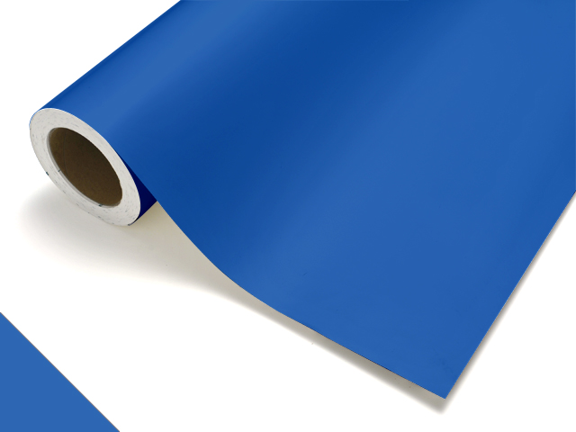 524 ｜ 株式会社中川ケミカル