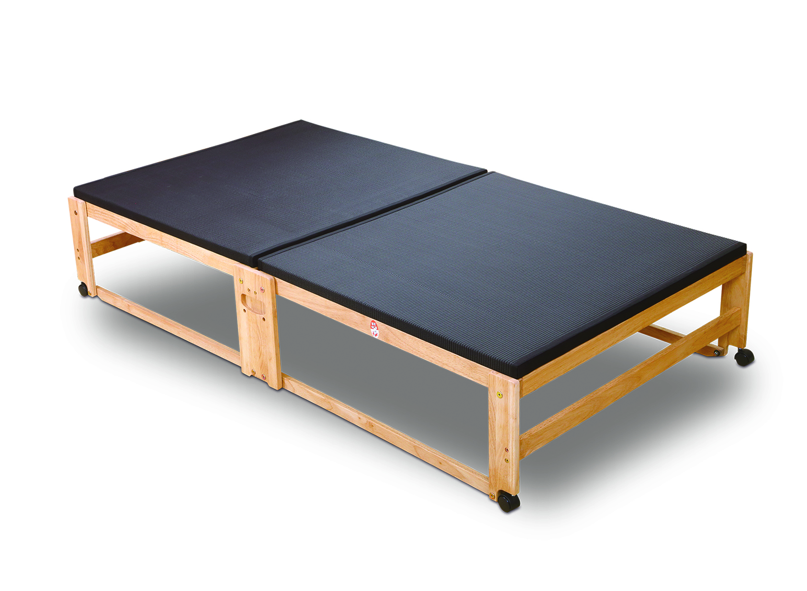 折りたたみベッド 畳 アーカイブ - 中居木工