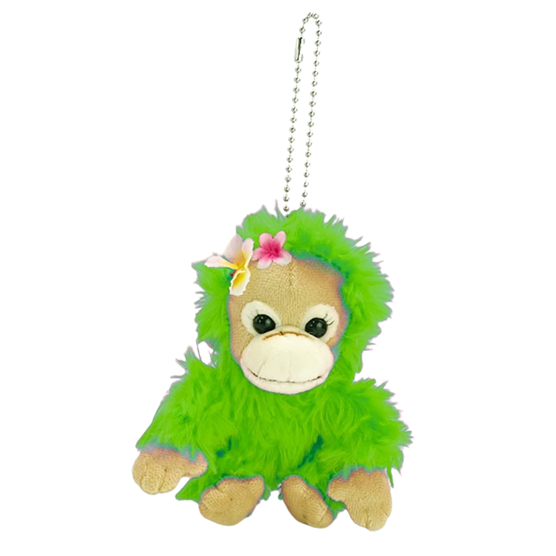 BABY COCO & NATSU | ナカジマコーポレーションオンラインショップ