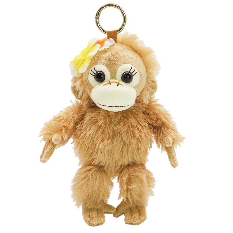 BABY COCO & NATSU | ナカジマコーポレーションオンラインショップ