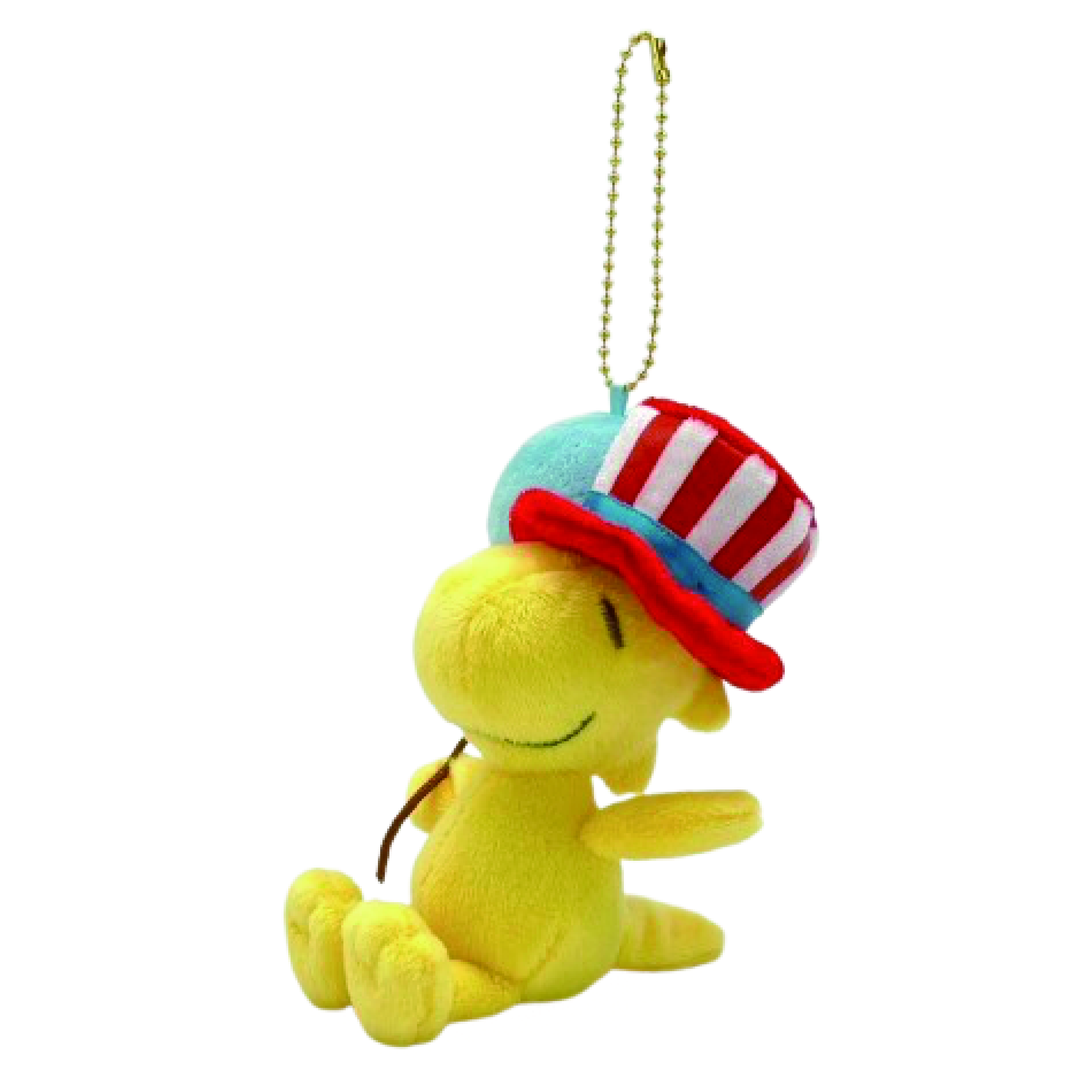 PEANUTS | ナカジマコーポレーションオンラインショップ