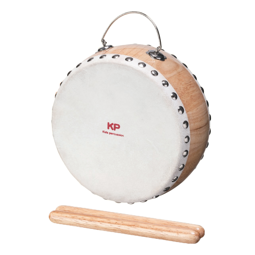 キッズわだいこ(全2種) | 製品情報 | 株式会社ナカノ