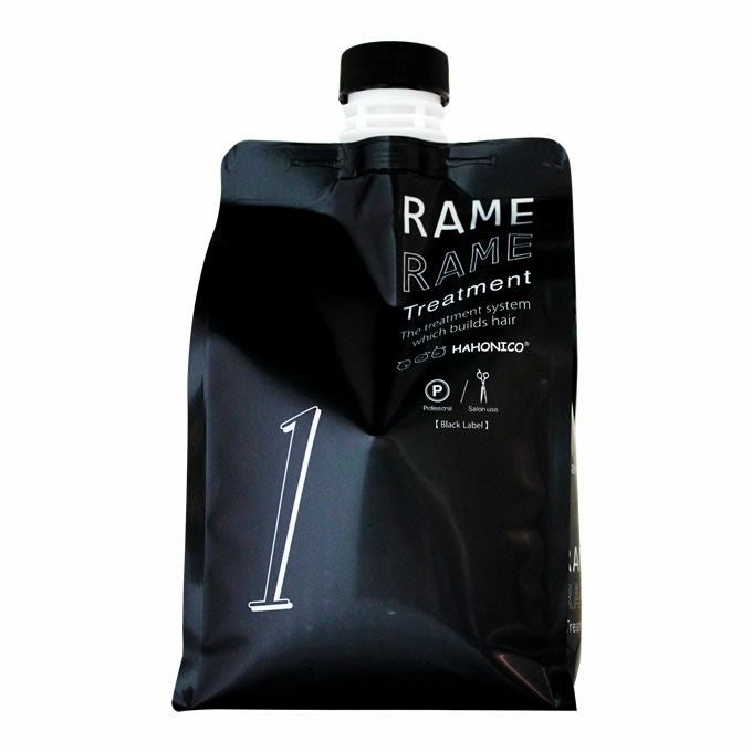 ハホニコ プロ ディスデモカ ヘアクレンジング 4000mL業務用サイズ(詰