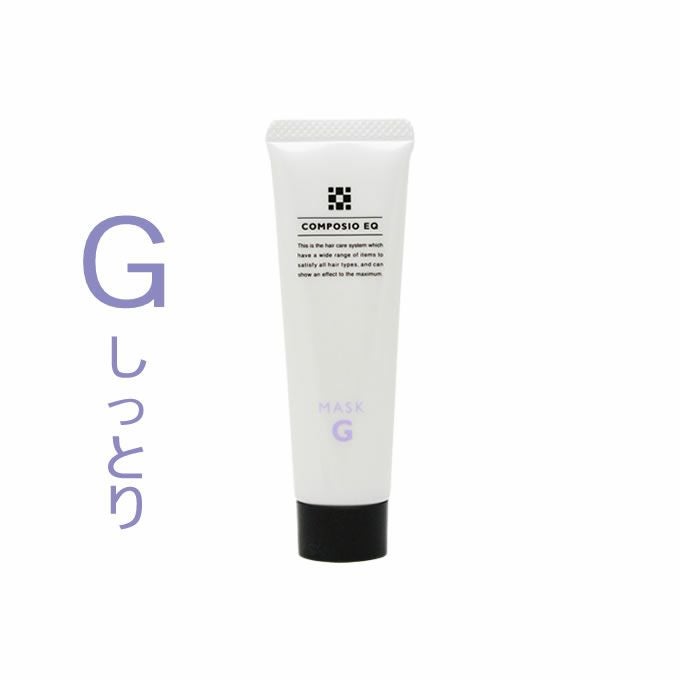 000000001187-01.jpg?size=m&w=