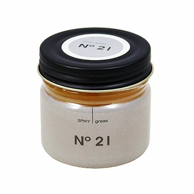 000000003540-01.jpg?size=m&w=