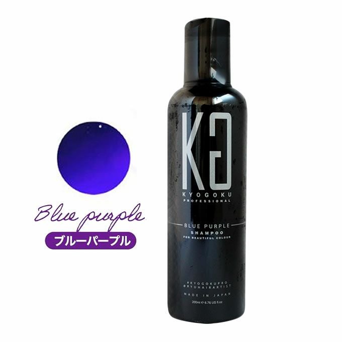 000000003773-01.jpg?size=m&w=