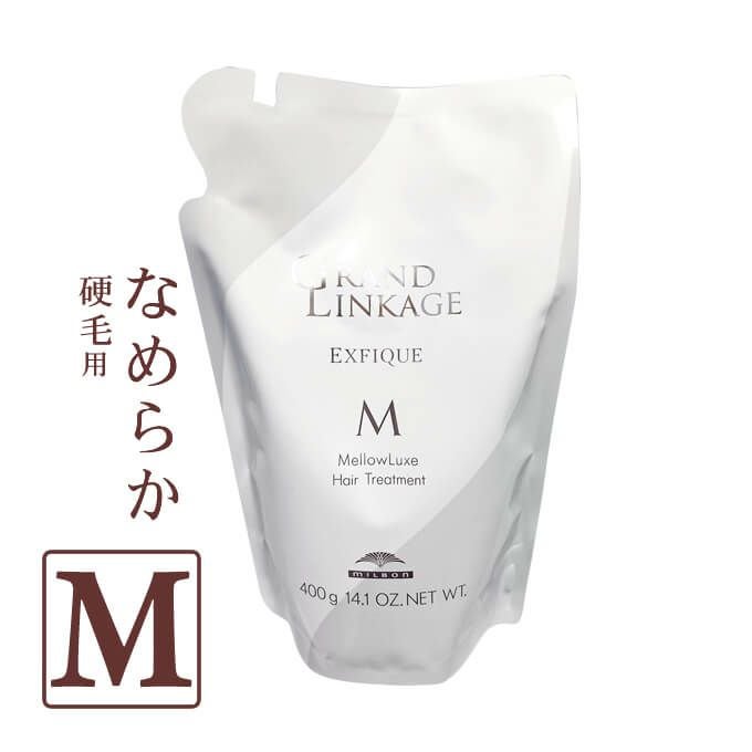 ルベル イオセラム クレンジング ＜シャンプー＞ + クリーム ＜ヘア