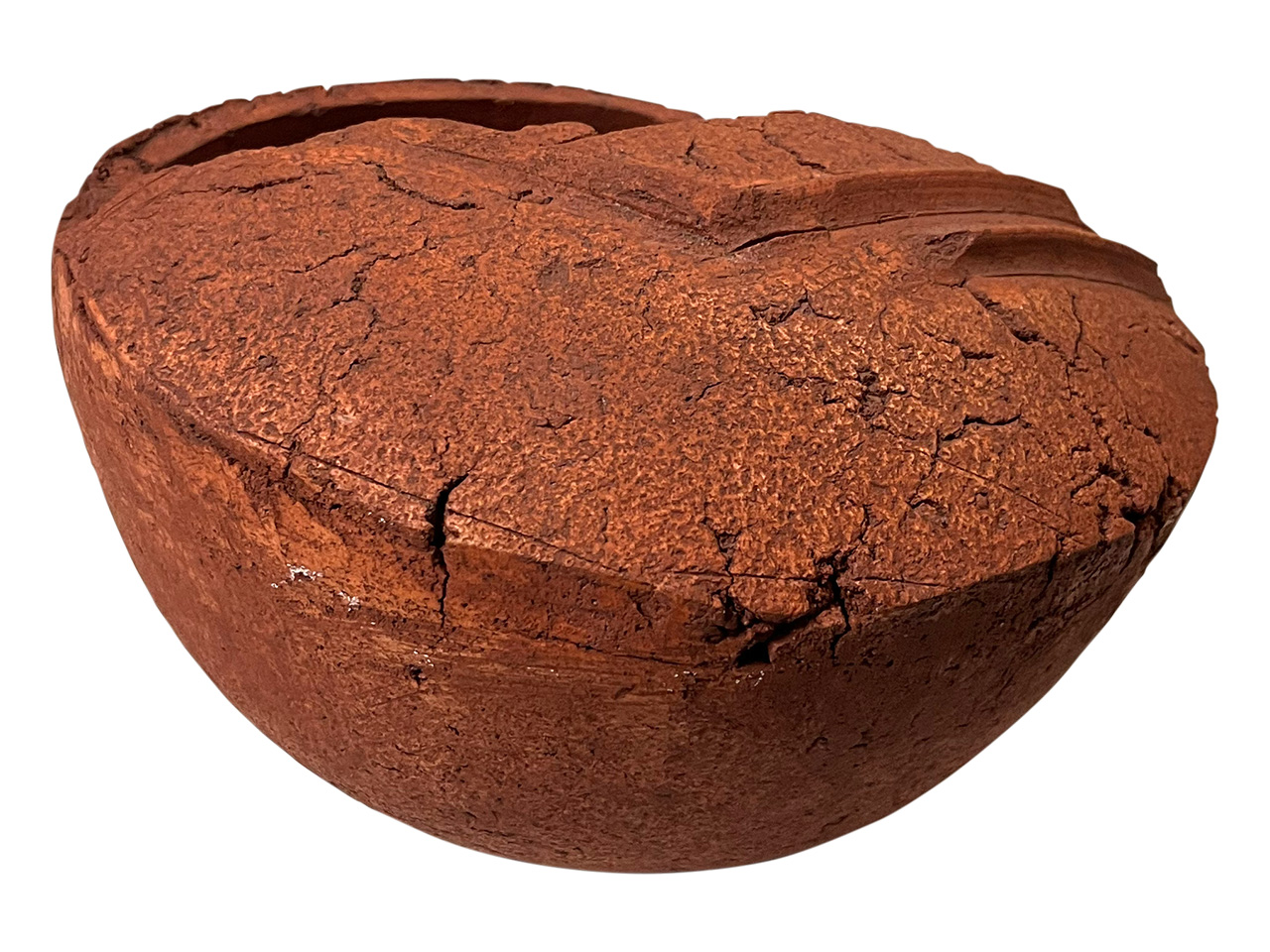 小川 待子／Ogawa Machiko – 新古美術なかお