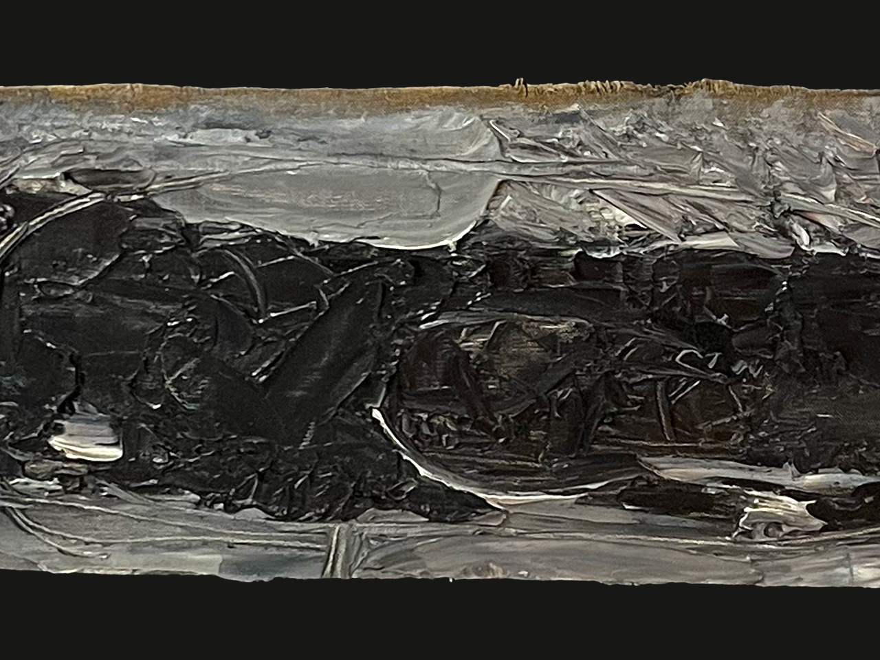 木下 新／Kinoshita Shin – 新古美術なかお