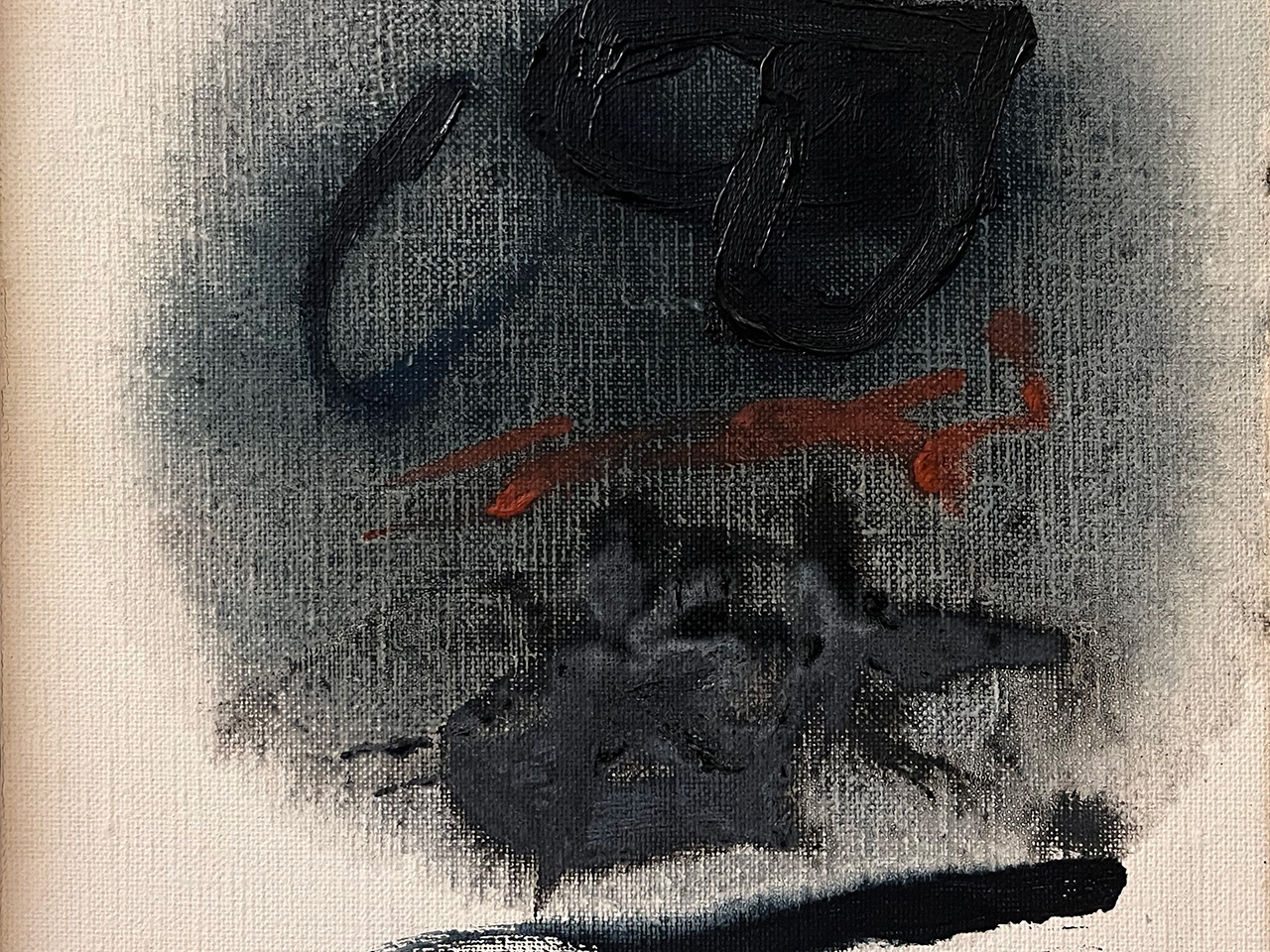 津高 和一／Tsutaka Waichi – 新古美術なかお