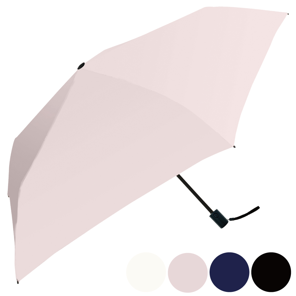 945-005UVオールウェザー自動開閉折 : 株式会社中谷｜傘の販売・卸